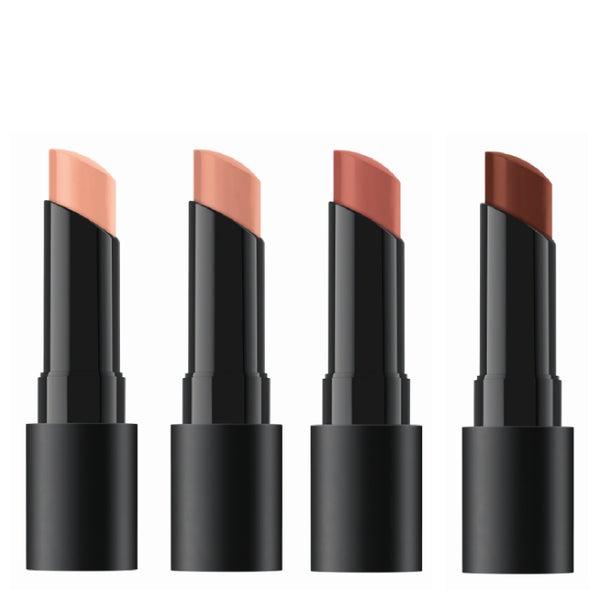 bareMinerals GEN NUDE™ Radiant Lipstick (forskellige nuancer)