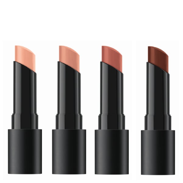 bareMinerals GEN NUDE™ Radiant rossetto (varie tonalità)