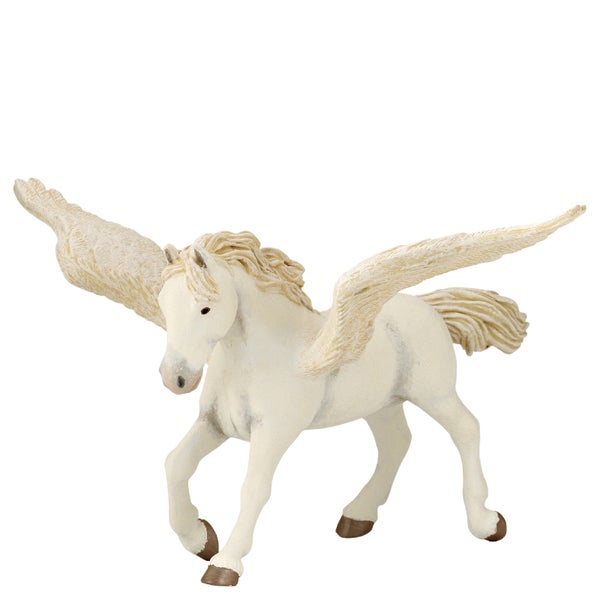Papo Enchanted World: Fairy Pegasus