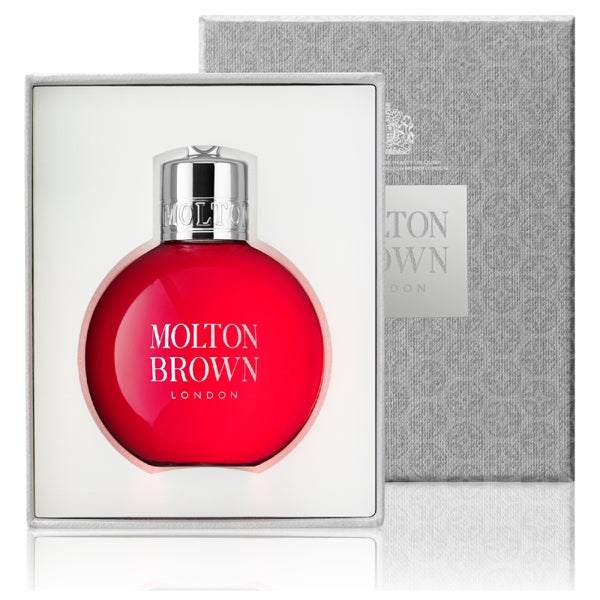 Molton Brown Festive Frankincense & Allspice Bauble