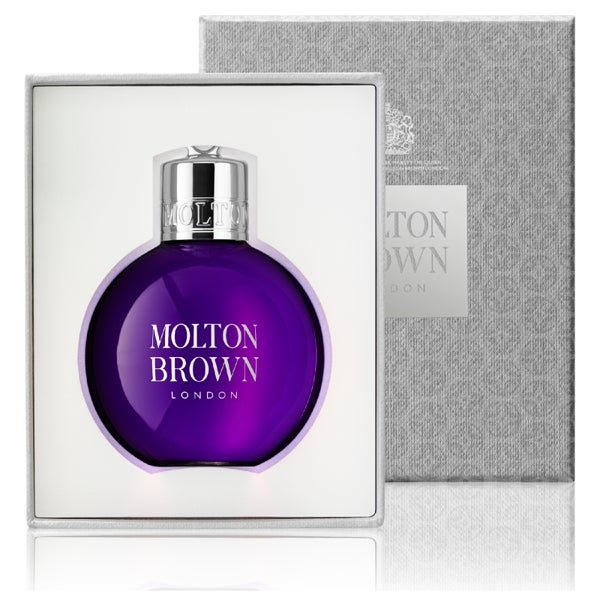 Molton Brown Ylang-Ylang Festive Bauble