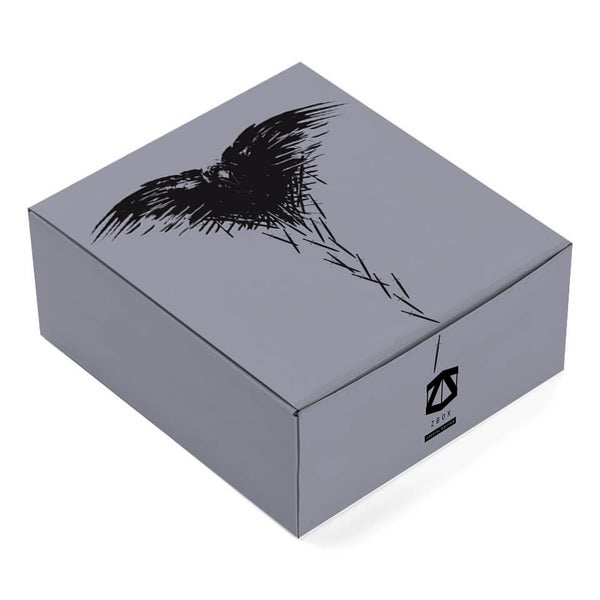 Box Mystère Game of Thrones