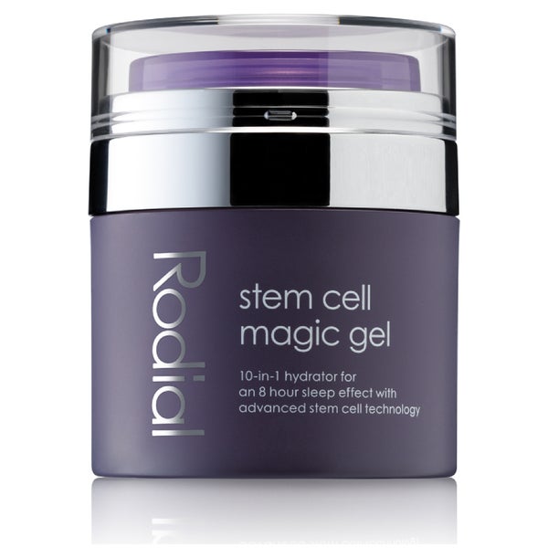 Rodial Stemcell żel magiczny