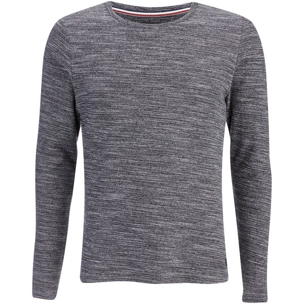 Produkt Men's Mul Sweatshirt - Black