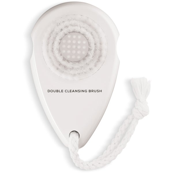 Brosse Double Cleansing Skinsorials bareMinerals