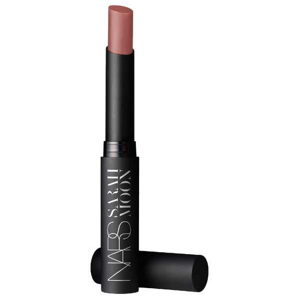 NARS Cosmetics Sarah Moon Limited Edition Pure Matte Lipstick - Indecent Proposal