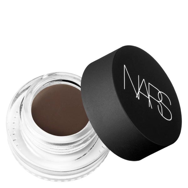 NARS Cosmetics Brow Defining Cream 2.9g (Various Shades)