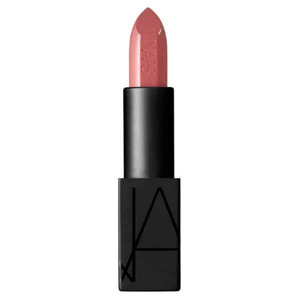 NARS Cosmetics Audacious Lipstick 4,2 g (διάφορες αποχρώσεις)