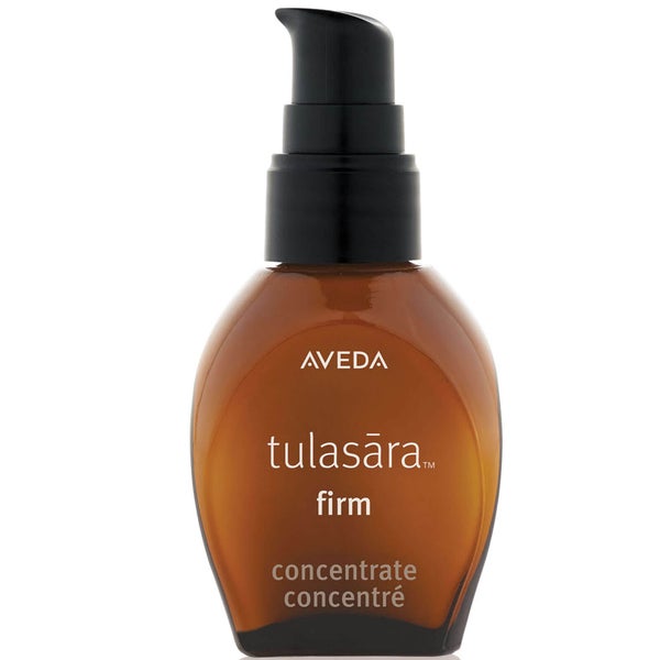 Concentrado Firm Tulasāra™ da Aveda 30 ml
