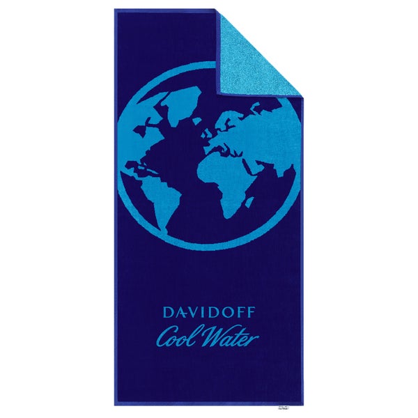 Davidoff Gift Towel