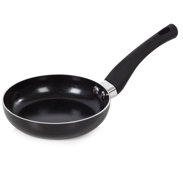 Tower Essentials T81613 14cm Fry Pan