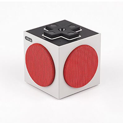 8bitdo Retro Cube Speaker