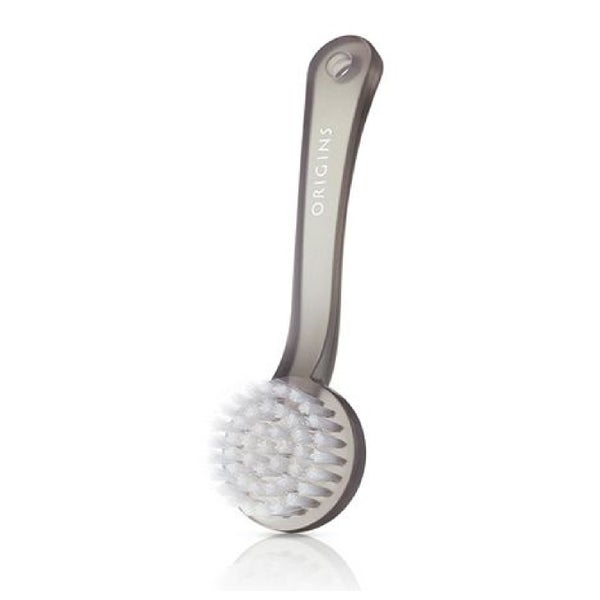 Origins Facial Cleansing Brush LOOKFANTASTIC