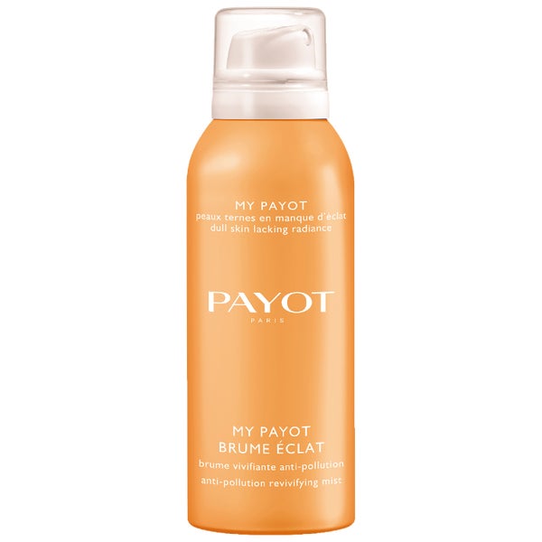 PAYOT My PAYOT Brume Éclat Refresher Mist 50ml