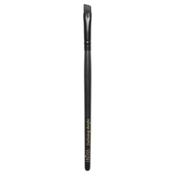 INIKA Vegan Defining Angle Brush