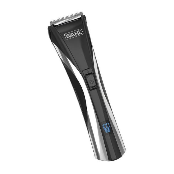 WAHL 華爾 LCD Action Pro Vision 剪髮器