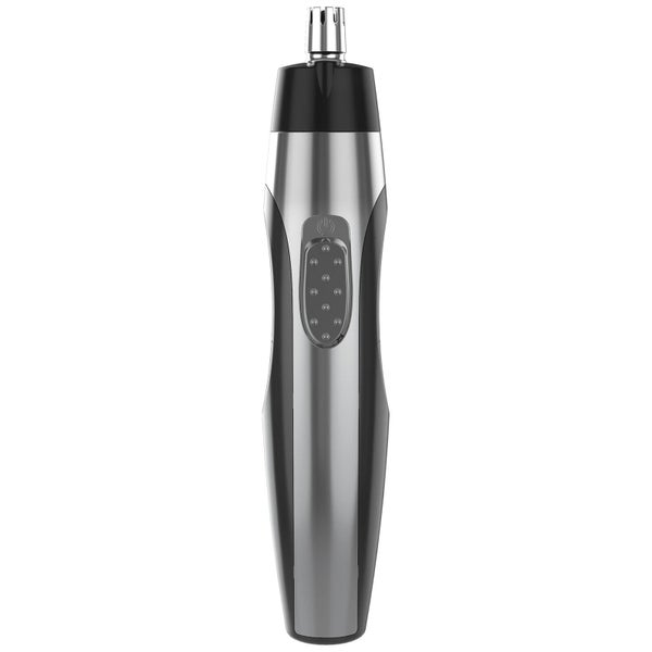 WAHL 華爾 All-in-One Lithium 電鬚刨