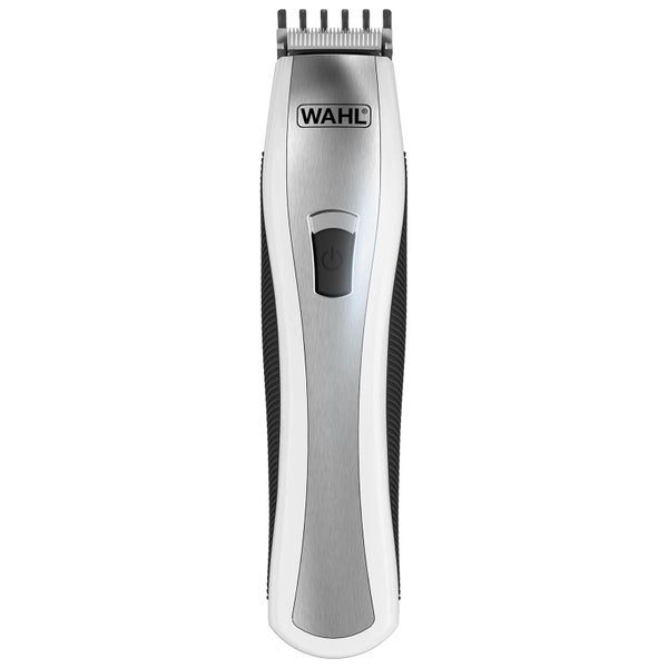 Aparador Lithium Pro da Wahl