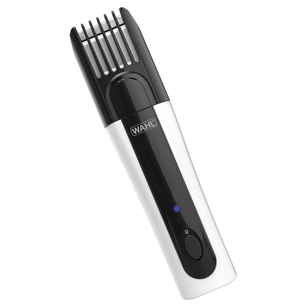 Wahl Lithium Beard Trimmer(왈 리튬 비어드 트리머)