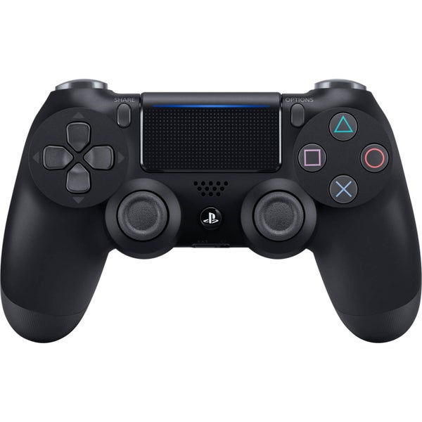 Sony PlayStation 4 DualShock 4 V2 Controller