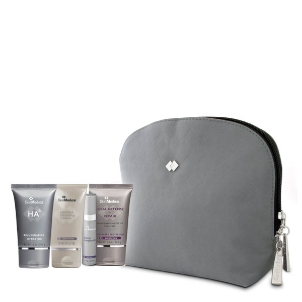 Skinmedica Gift Bag (Free Gift)