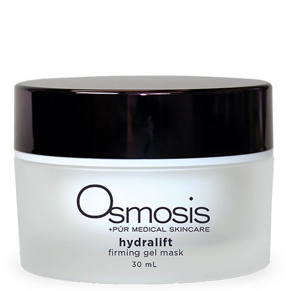 Osmosis Pur Medical Skincare Hydralift Mask 30ml