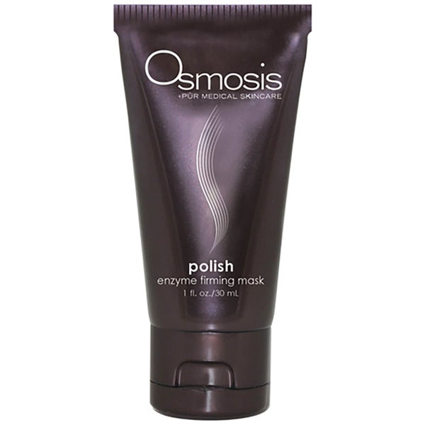 Osmosis Beauty Polish Enzyme Mask 30ml