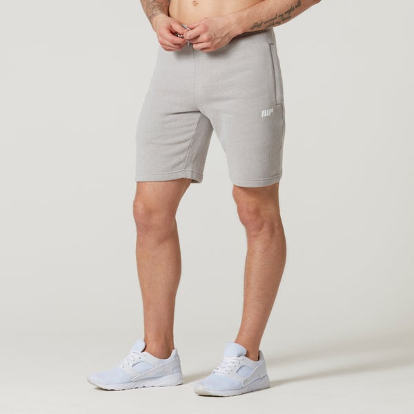 Short Tru-Fit - S