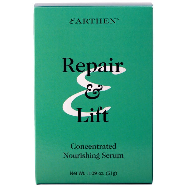 Earthen Repair and Lift Serum