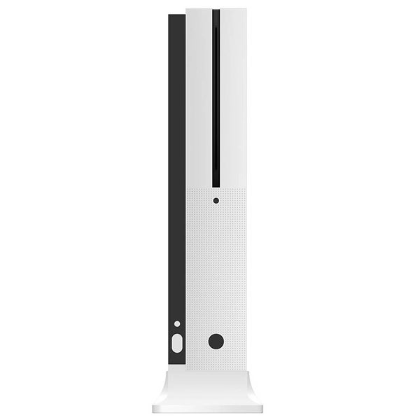 ORB Xbox One S Console Vertical Stand