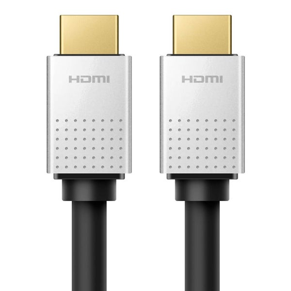 ORB HDMI Cable 2.0 For 4K Video