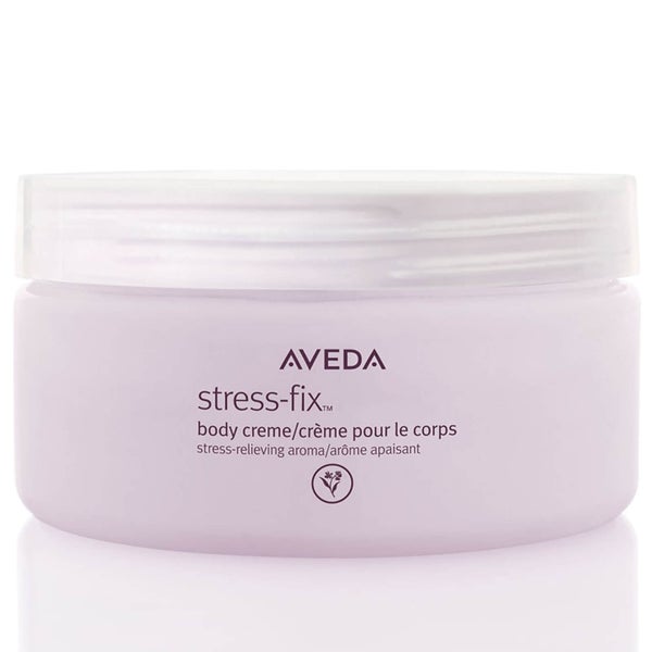 Aveda Stress-Fix Body Crème