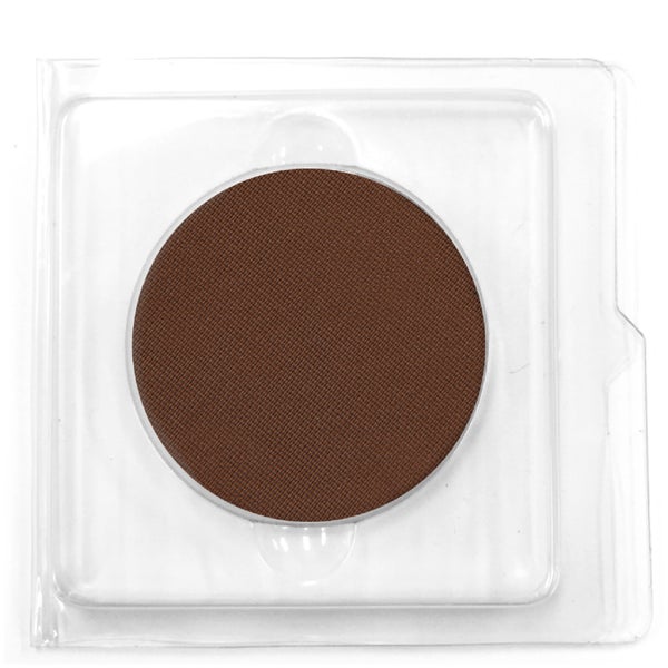 Youngblood Contour Palette Refill (Various Shades)
