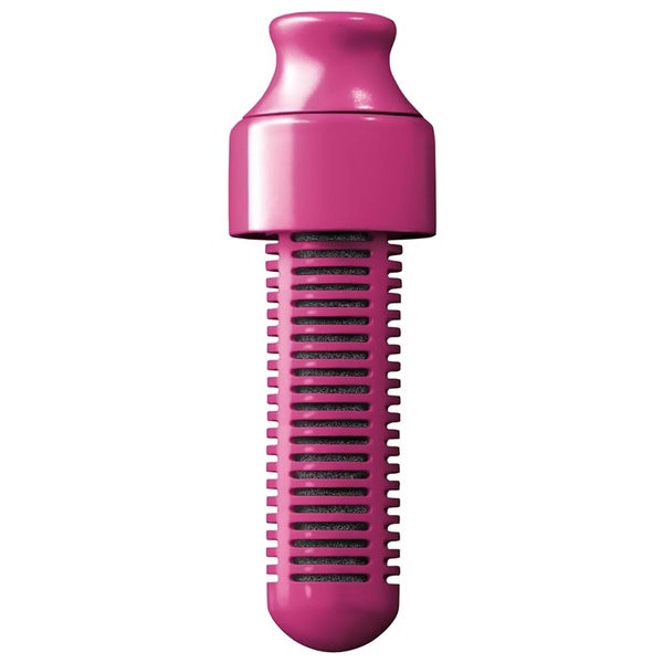 bobble Replacement Filter Pack - Magenta