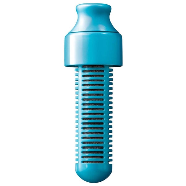 bobble Replacement Filter Pack - Sky Blue