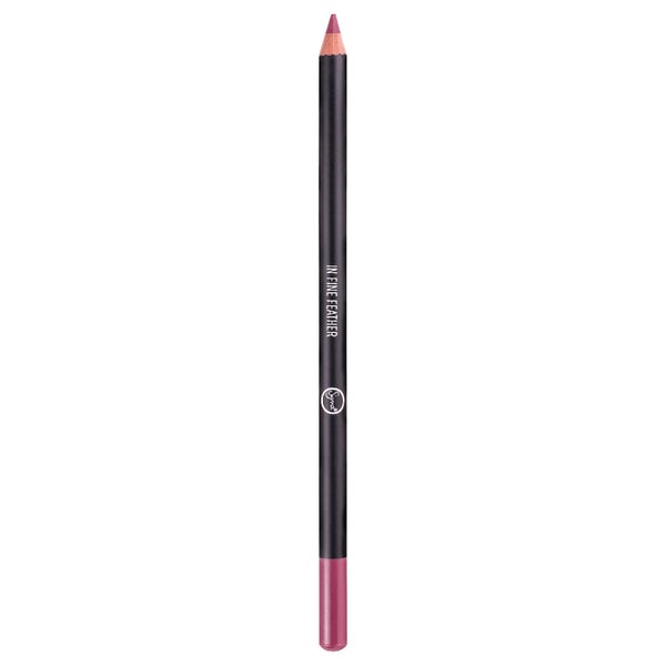 Sigma Lip Liner - In Fine Feather