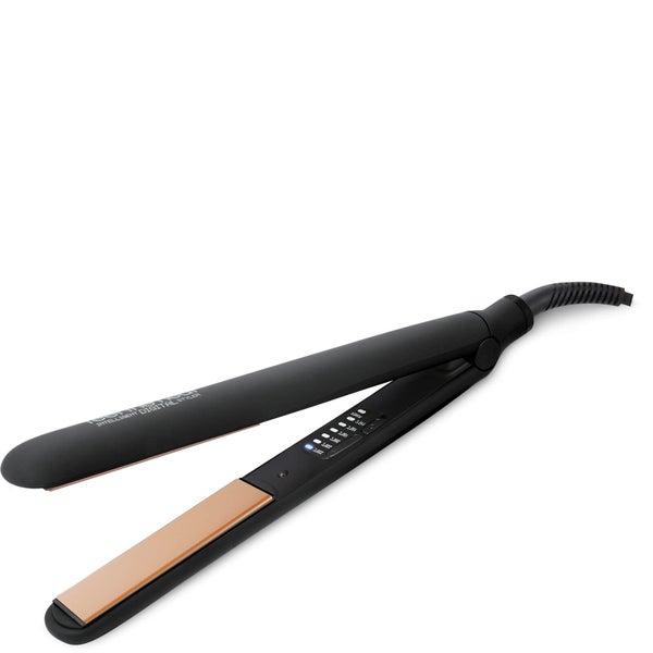 Diva Professional Styling Intelligent Digital Styler - Onyx