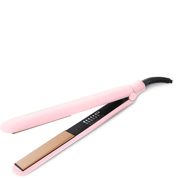 Diva Professional Styling Intelligent Digital Styler(디바 프로페셔널 스타일링 인텔리전트 디지털 스타일러) - 블러시