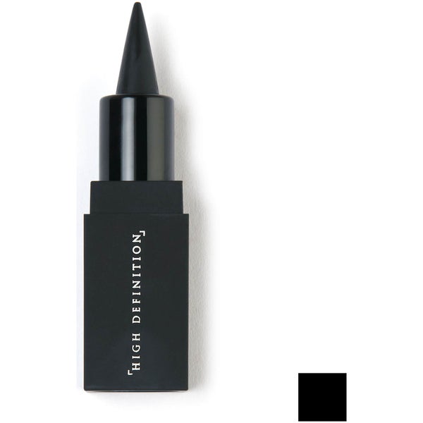 HD Brows Kajal Eye Liner – Intense Black