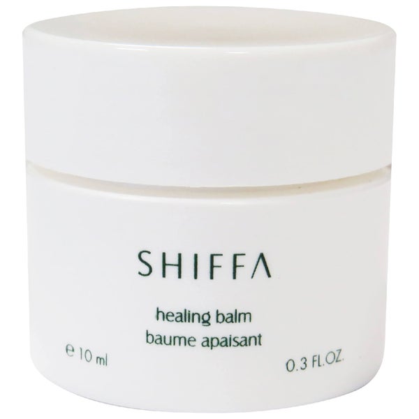 Shiffa Healing Balm 10ml (Free Gift)