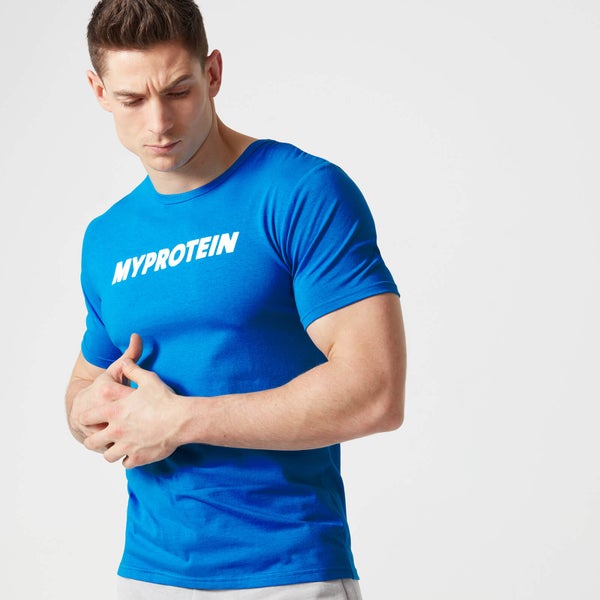 Myprotein The Original T-Shirt