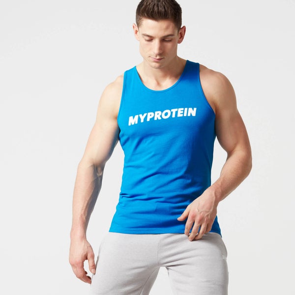 Myprotein The Original Vest