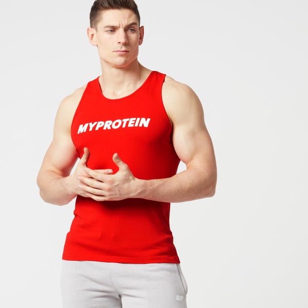 Myprotein The Original Vest