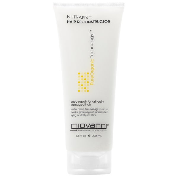 Giovanni Nutra Fix Reconstructor 200ml