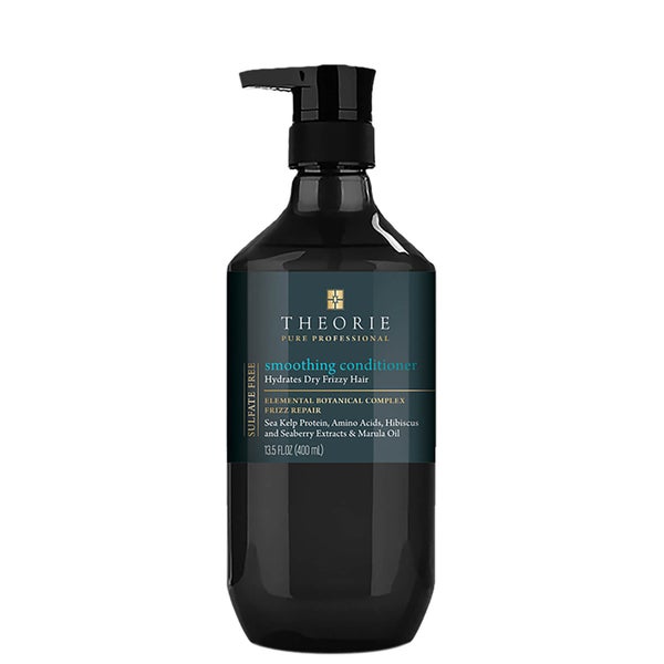 Theorie Pure Professional Smoothing Conditioner 400ml