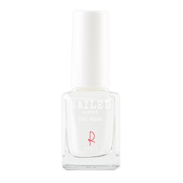 Vernis à ongles Nailed London with Rosie Fortescue 10 ml – Chica Bonita