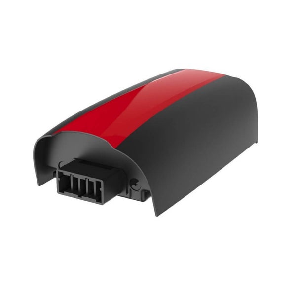Parrot 2700mAh Lithium-Ion Polymer Battery for Bebop Drone 2 and Skycontroller - Red/Black