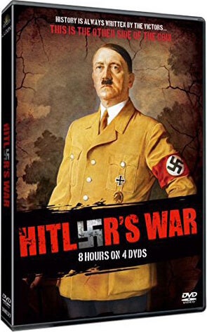 Hitlers War