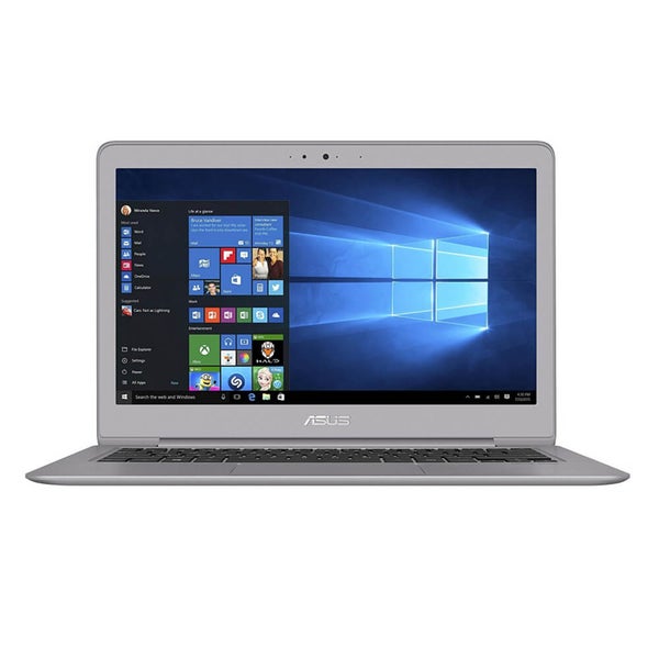 ASUS UX310UA-FB097T 13.3"" Zenbook Laptop (i7 Processor/556GB SSD/8GB RAM/2.5GHz/Windows 10)