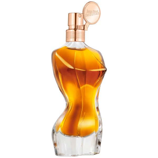 Essence de Parfum Classique da Jean Paul Gaultier 50 ml